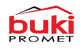 buki logo1