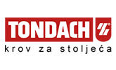 tondach logo1