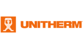 uniterm logo1
