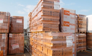 Armaturna mreža